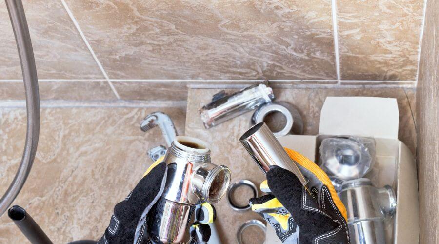 Professional residential roofers in Cherokee, TX